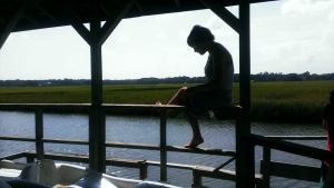 10346103_10152569474850990_8542560920269334186_n