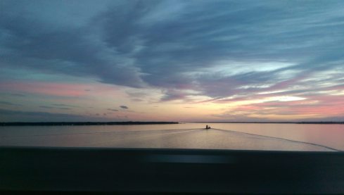 1618005_10153867175200990_4637906030650845289_o