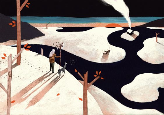 5f2180912afad2af22940259afd422d3