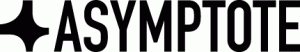 asymptote-logo