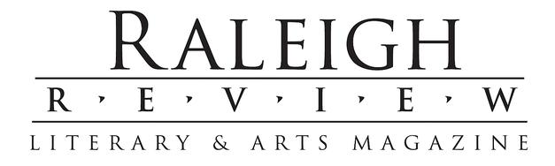 Raleigh Review