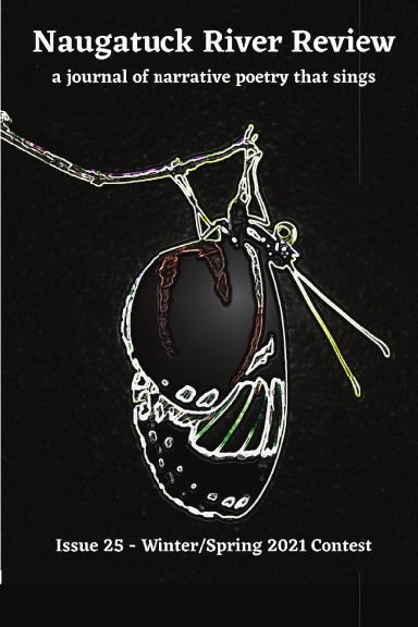 naugatuck river review winter 2021