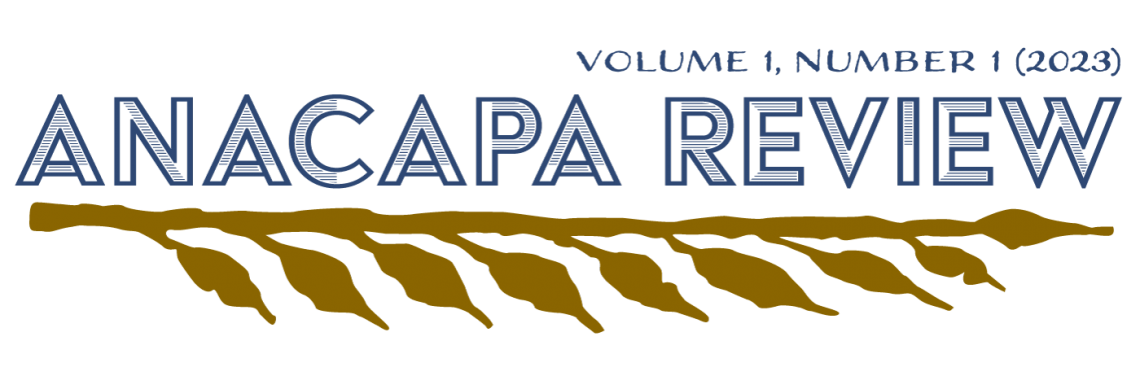 AnacapaReview_V1N11400-1140x389